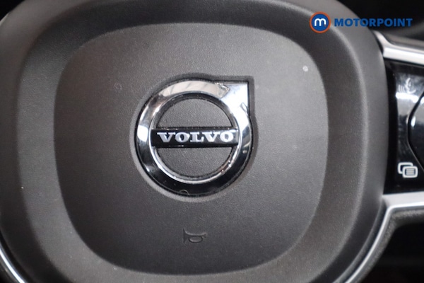 Used Volvo V90 2021 for sale - 75792194: Photo 21