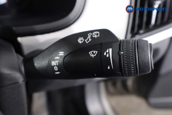 Used Volvo V90 2021 for sale - 75792194: Photo 22