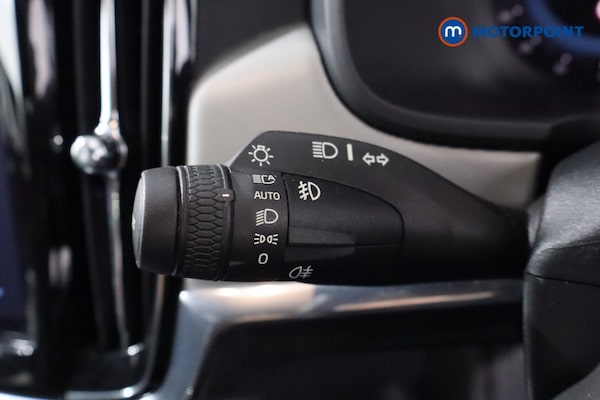 Used Volvo V90 2021 for sale - 75792194: Photo 23