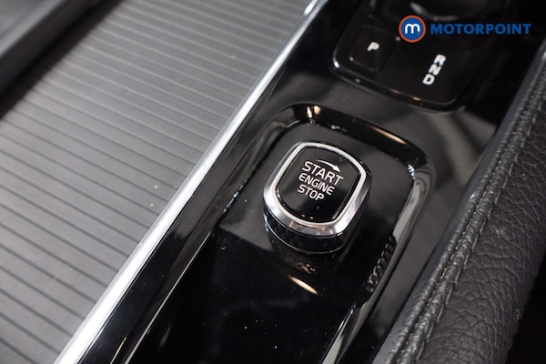 Used Volvo V90 2021 for sale - 75792194: Photo 24