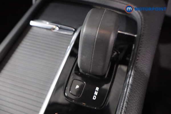 Used Volvo V90 2021 for sale - 75792194: Photo 25