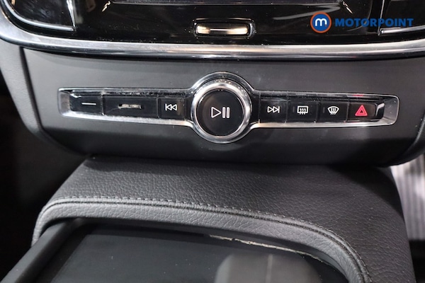 Used Volvo V90 2021 for sale - 75792194: Photo 26