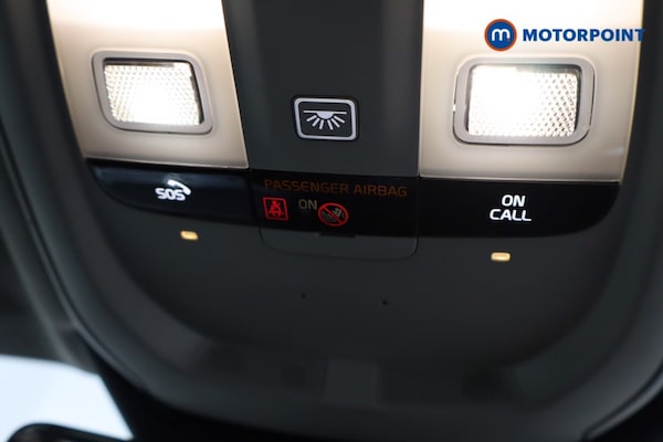 Used Volvo V90 2021 for sale - 75792194: Photo 27