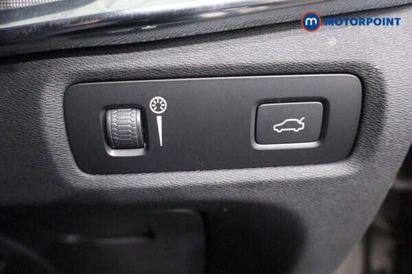 Used Volvo V90 2021 for sale - 75792194: Photo 28