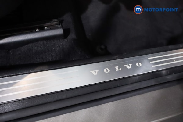 Used Volvo V90 2021 for sale - 75792194: Photo 29