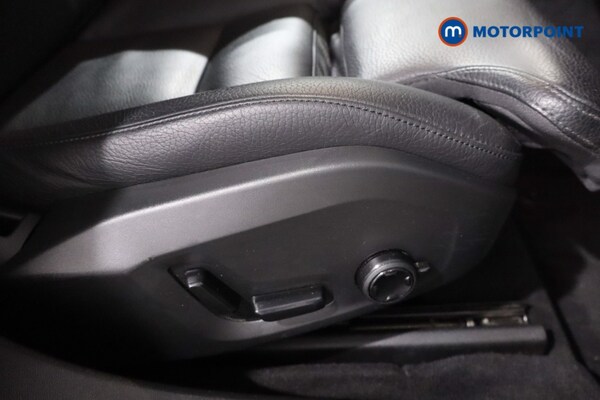 Used Volvo V90 2021 for sale - 75792194: Photo 30