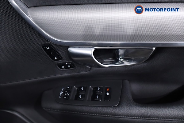 Used Volvo V90 2021 for sale - 75792194: Photo 33