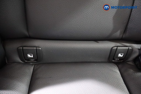 Used Volvo V90 2021 for sale - 75792194: Photo 34