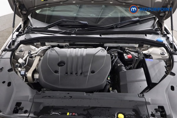 Used Volvo V90 2021 for sale - 75792194: Photo 40