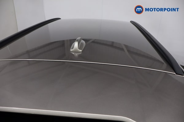 Used Volvo V90 2021 for sale - 75792194: Photo 41
