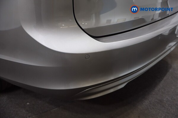 Used Volvo V90 2021 for sale - 75792194: Photo 43