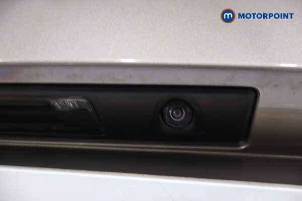 Used Volvo V90 2021 for sale - 75792194: Photo 44