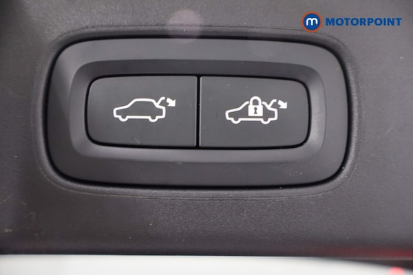 Used Volvo V90 2021 for sale - 75792194: Photo 45