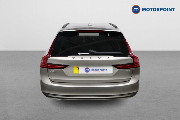 Used Volvo V90 2021 for sale - 75792194: Photo 6