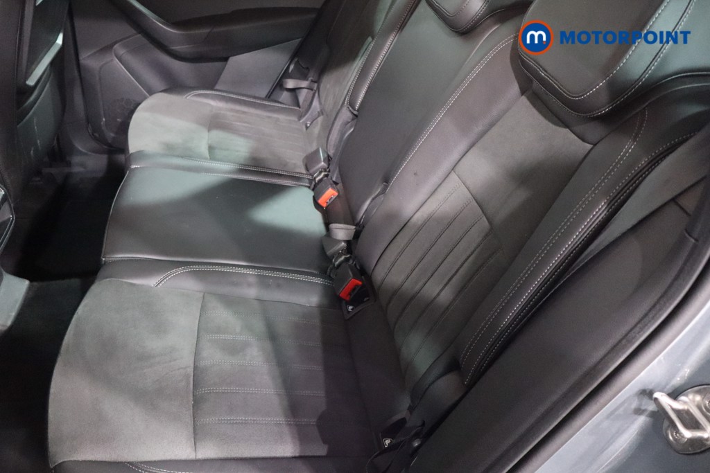 Used Skoda Karoq 2020 for sale - 77048221: Photo 13