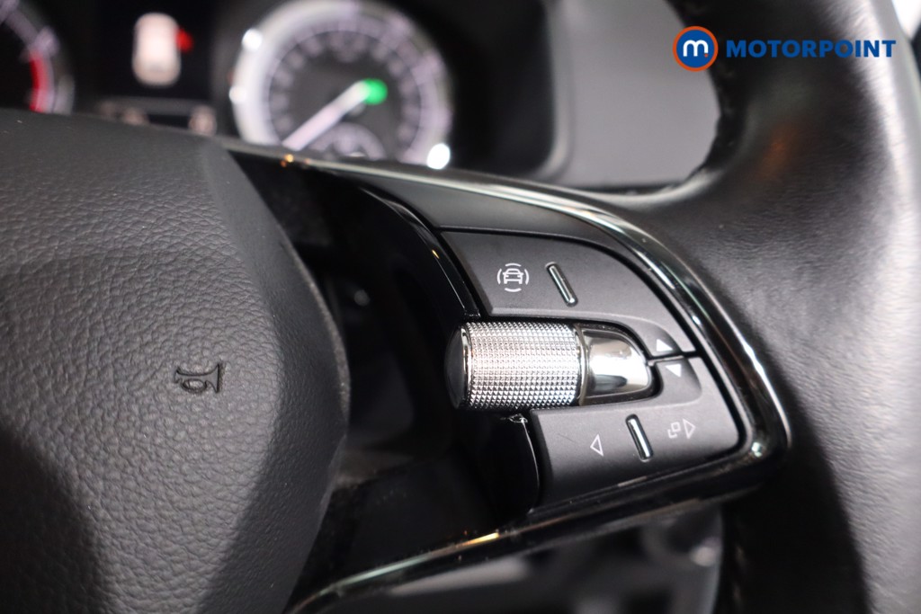 Used Skoda Karoq 2020 for sale - 77048221: Photo 16