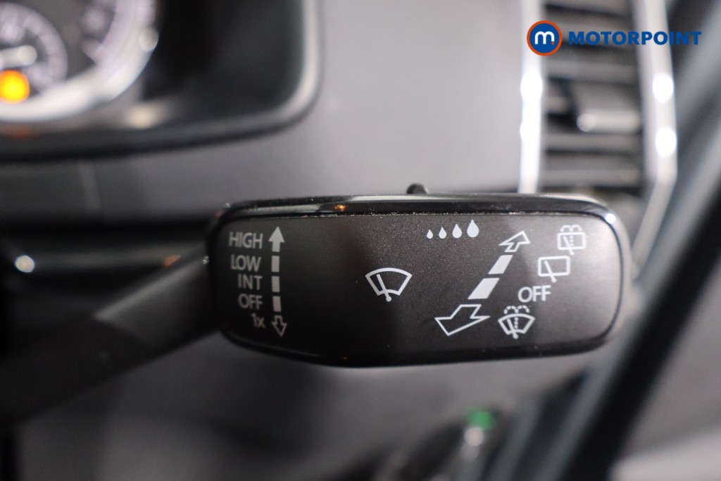 Used Skoda Karoq 2020 for sale - 77048221: Photo 22