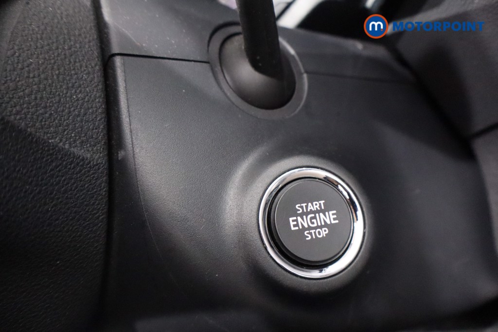 Used Skoda Karoq 2020 for sale - 77048221: Photo 23