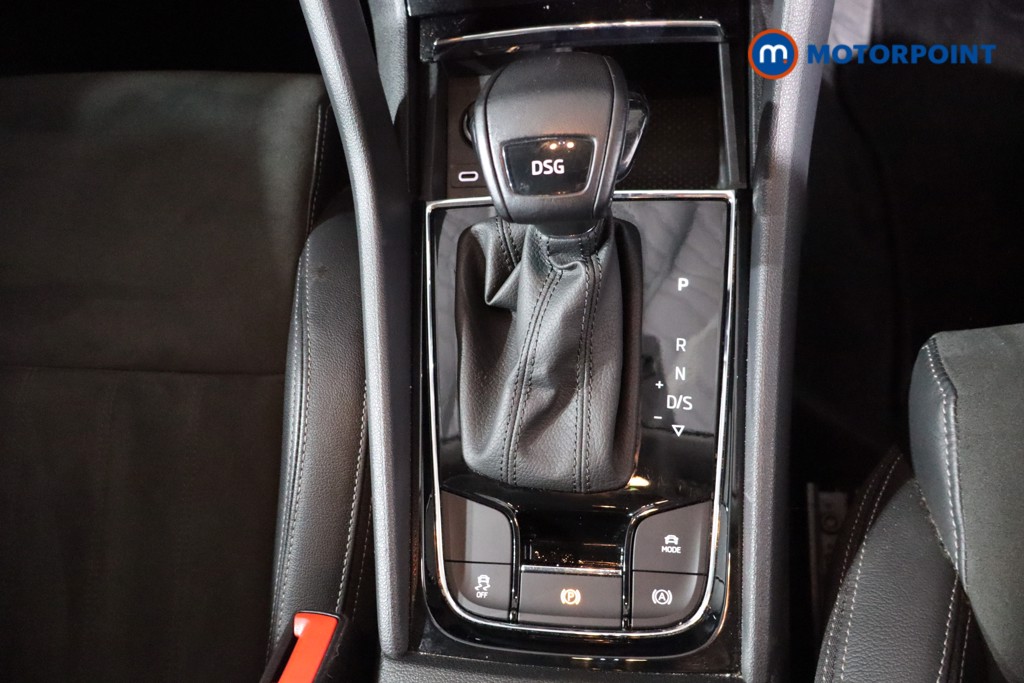 Used Skoda Karoq 2020 for sale - 77048221: Photo 25