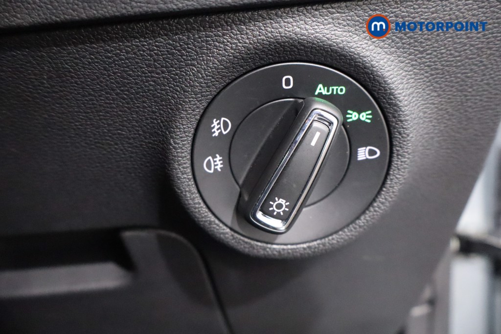 Used Skoda Karoq 2020 for sale - 77048221: Photo 26