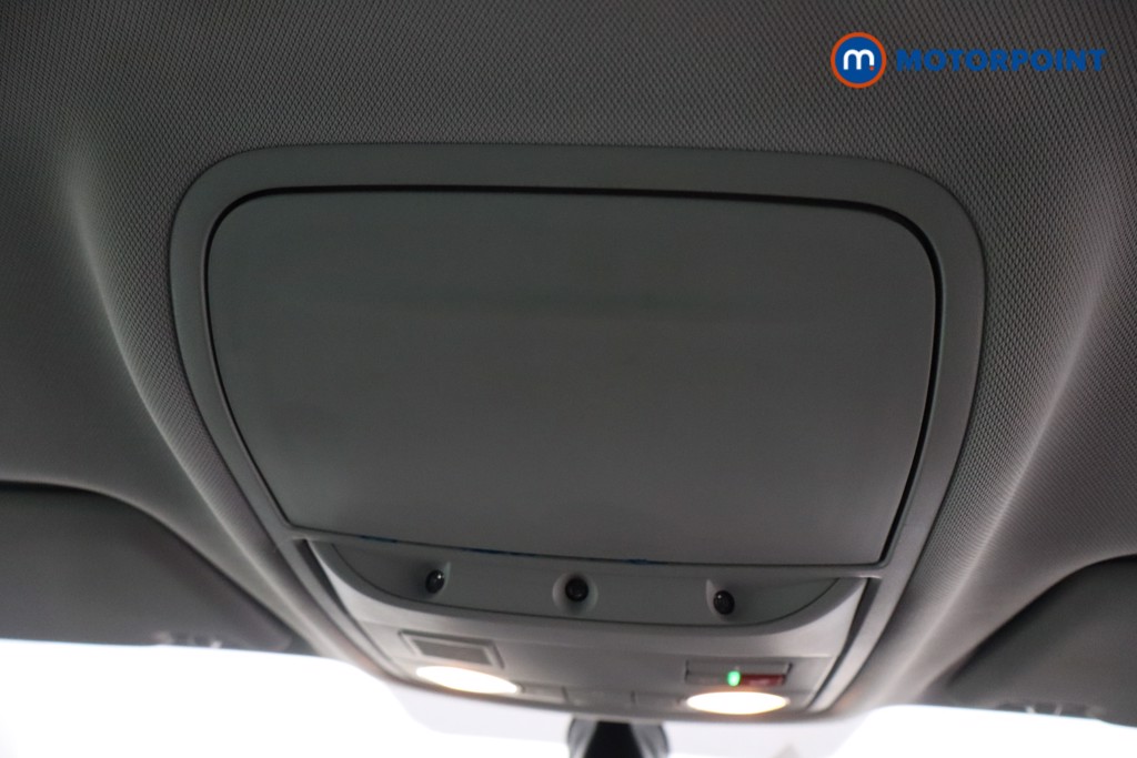 Used Skoda Karoq 2020 for sale - 77048221: Photo 27