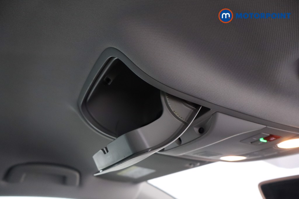 Used Skoda Karoq 2020 for sale - 77048221: Photo 28