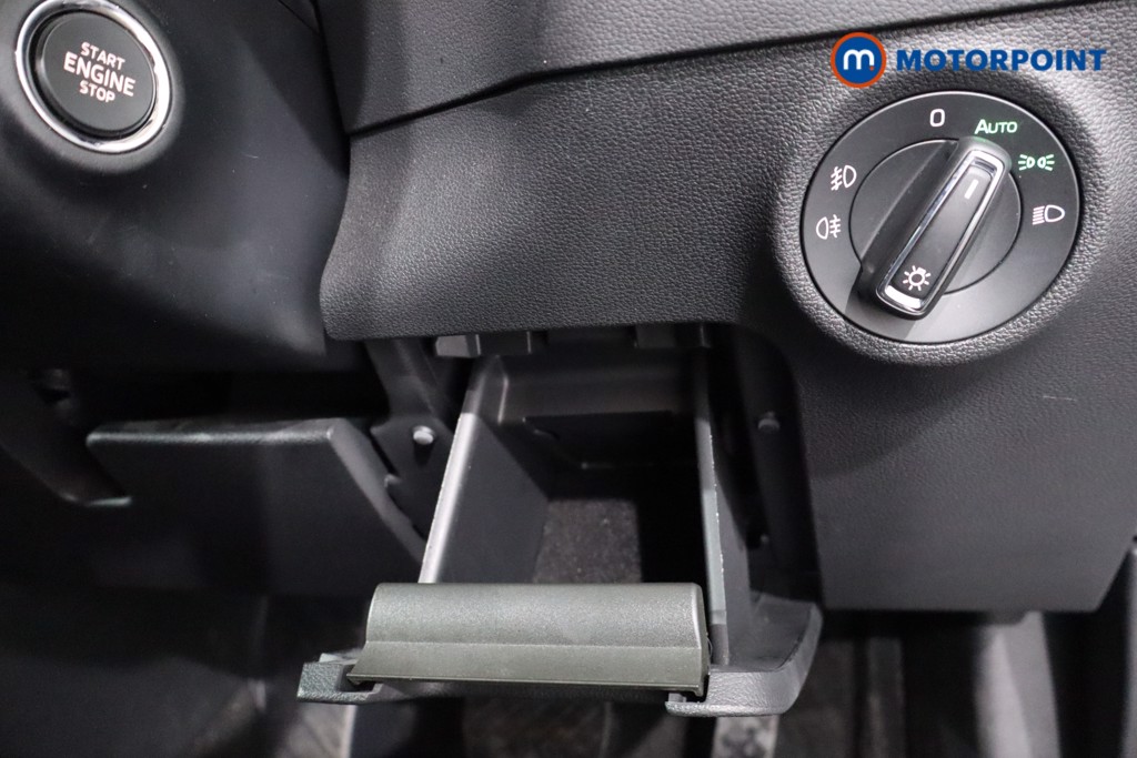 Used Skoda Karoq 2020 for sale - 77048221: Photo 29