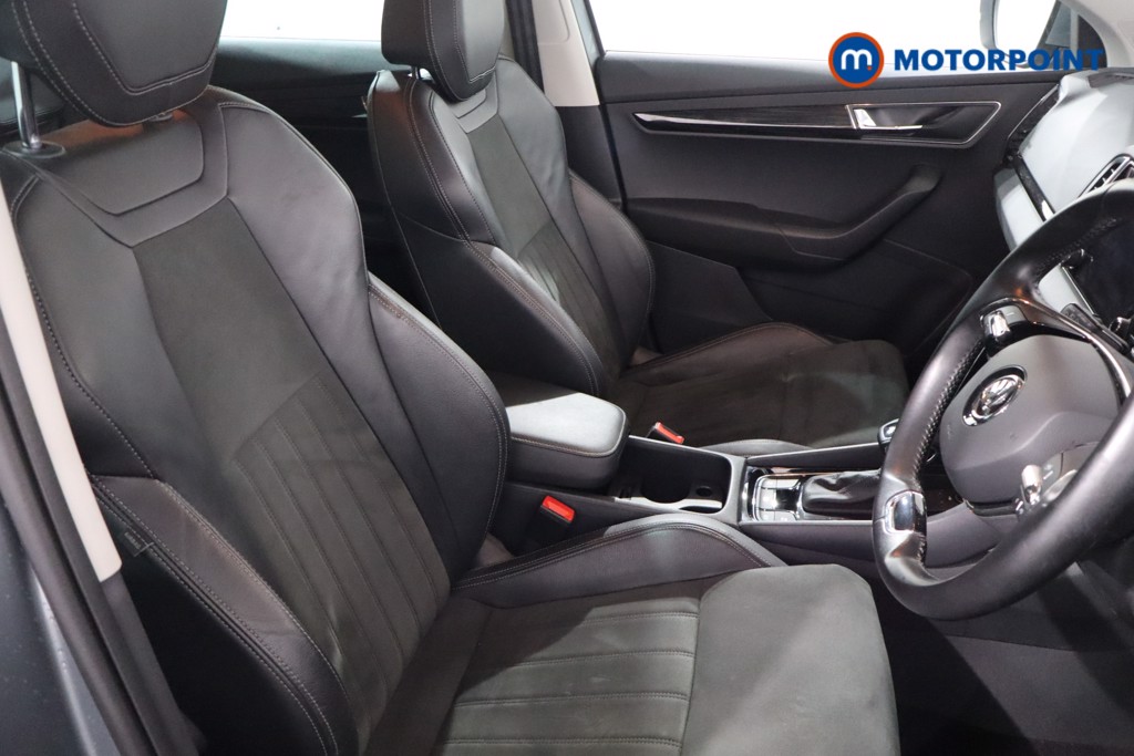 Used Skoda Karoq 2020 for sale - 77048221: Photo 30