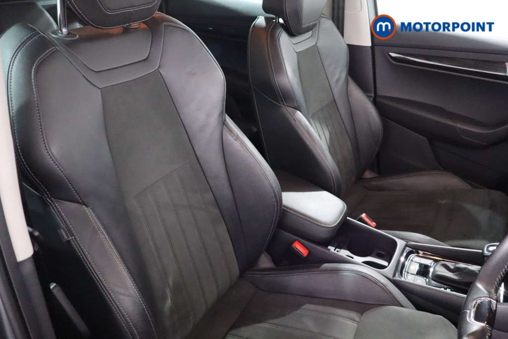 Used Skoda Karoq 2020 for sale - 77048221: Photo 31