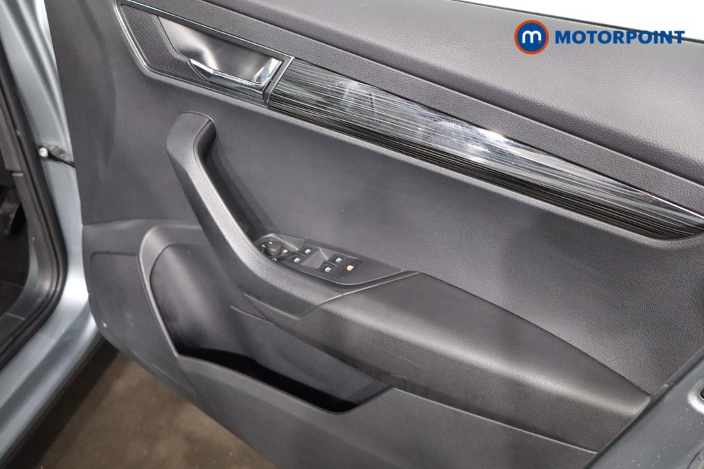 Used Skoda Karoq 2020 for sale - 77048221: Photo 32