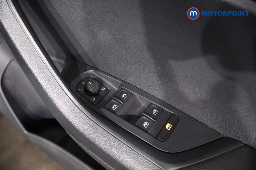 Used Skoda Karoq 2020 for sale - 77048221: Photo 33