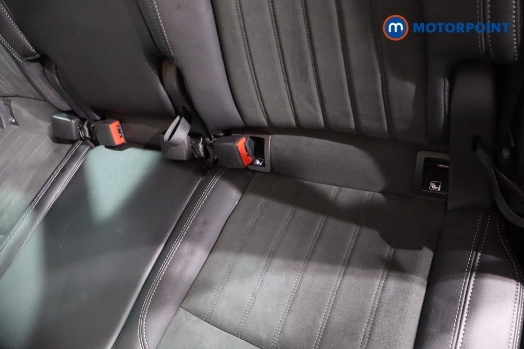 Used Skoda Karoq 2020 for sale - 77048221: Photo 34