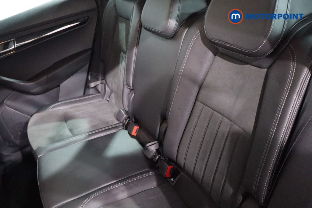 Used Skoda Karoq 2020 for sale - 77048221: Photo 35