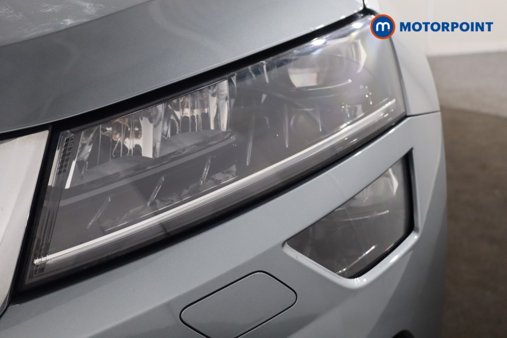 Used Skoda Karoq 2020 for sale - 77048221: Photo 39