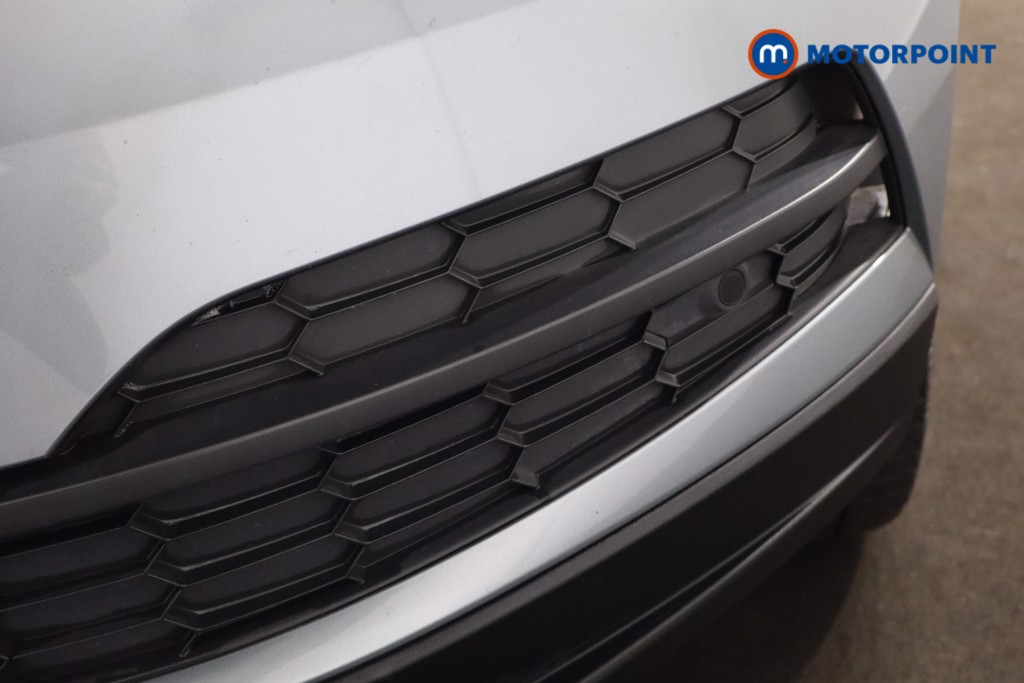 Used Skoda Karoq 2020 for sale - 77048221: Photo 40