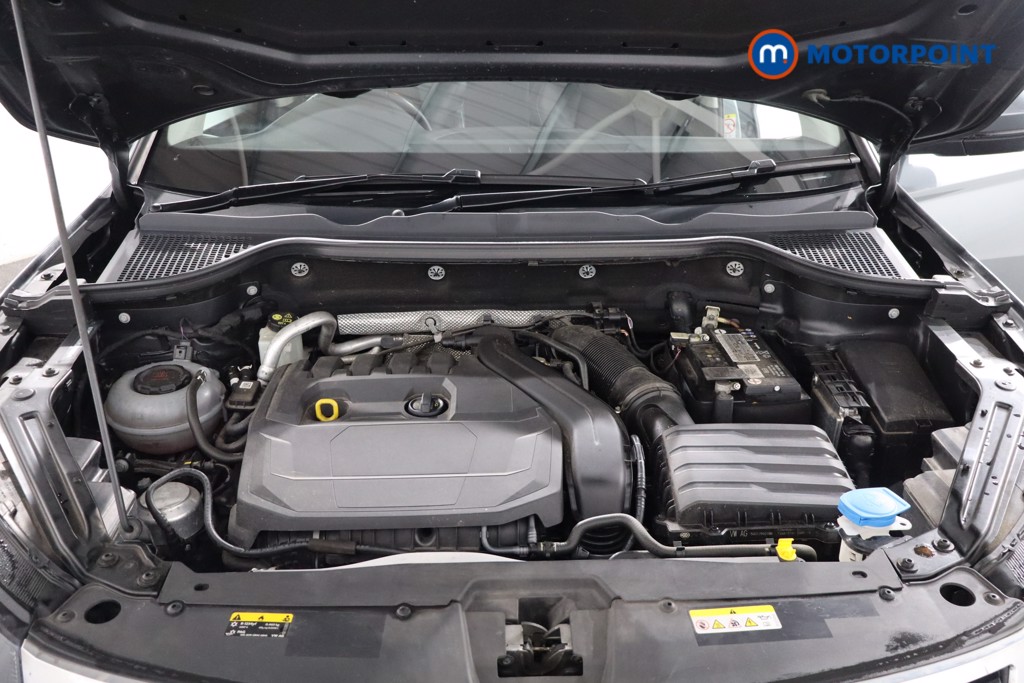 Used Skoda Karoq 2020 for sale - 77048221: Photo 41