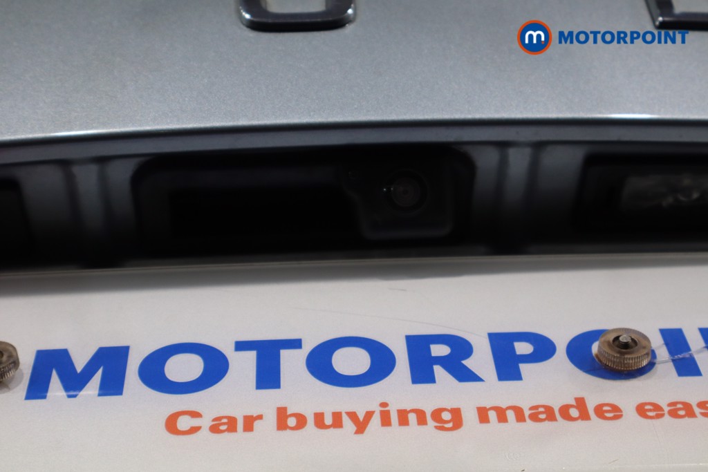 Used Skoda Karoq 2020 for sale - 77048221: Photo 47