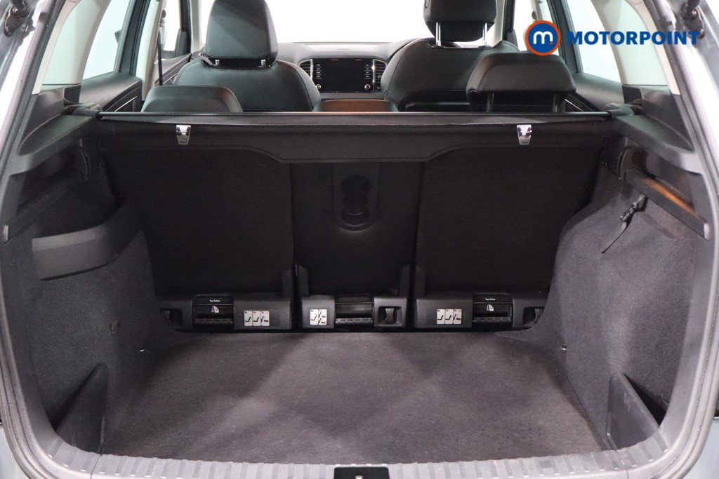 Used Skoda Karoq 2020 for sale - 77048221: Photo 48