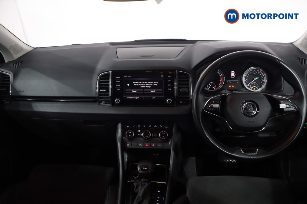 Used Skoda Karoq 2020 for sale - 77048221: Photo 9