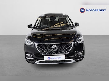 Used MG MG HS 2023 for sale - 79308127: Photo