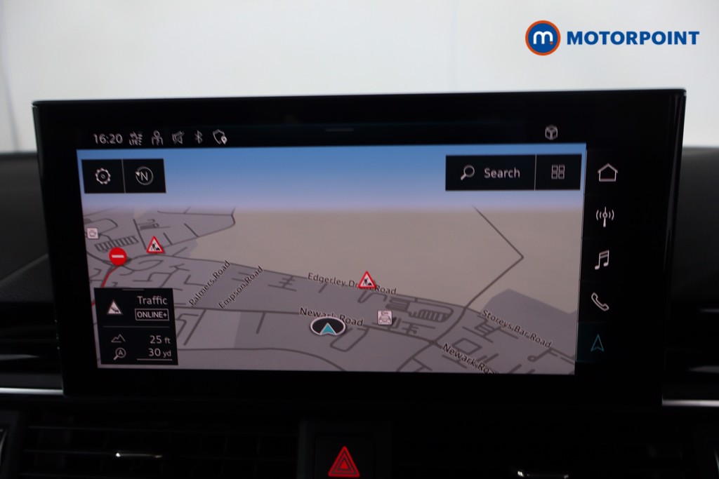 Used Audi A5 2024 for sale - 77997964: Photo 10