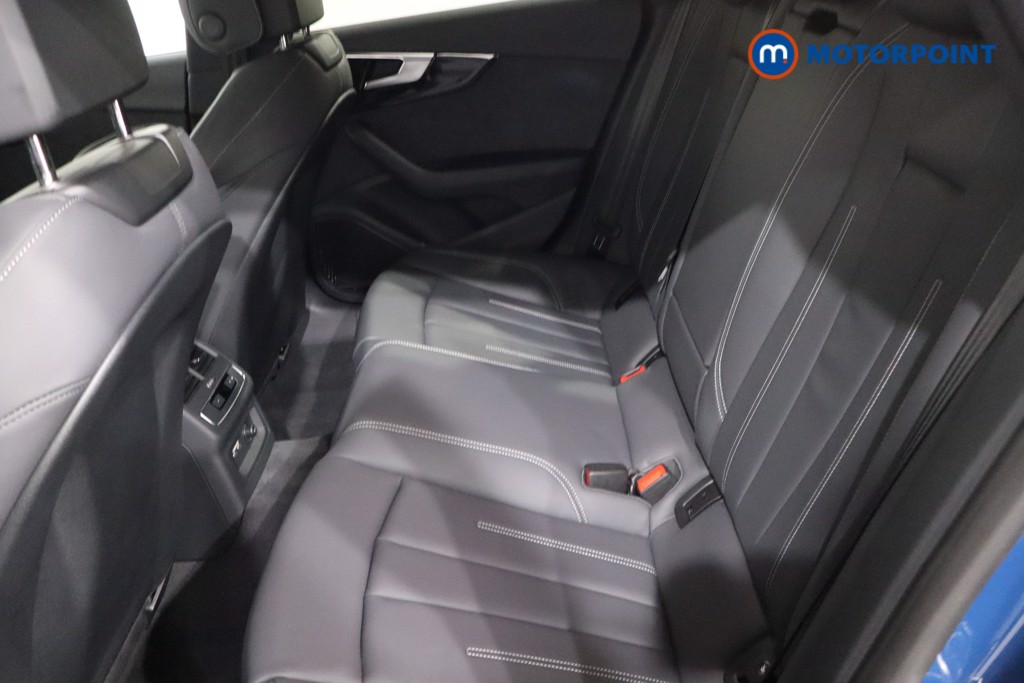 Used Audi A5 2024 for sale - 77997964: Photo 13