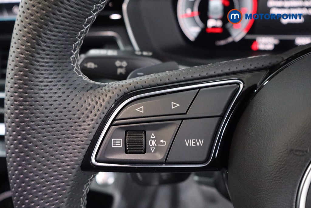 Used Audi A5 2024 for sale - 77997964: Photo 15