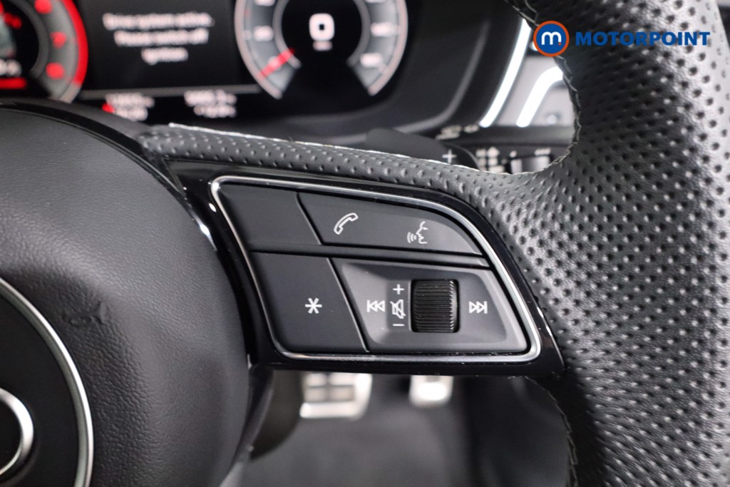 Used Audi A5 2024 for sale - 77997964: Photo 16