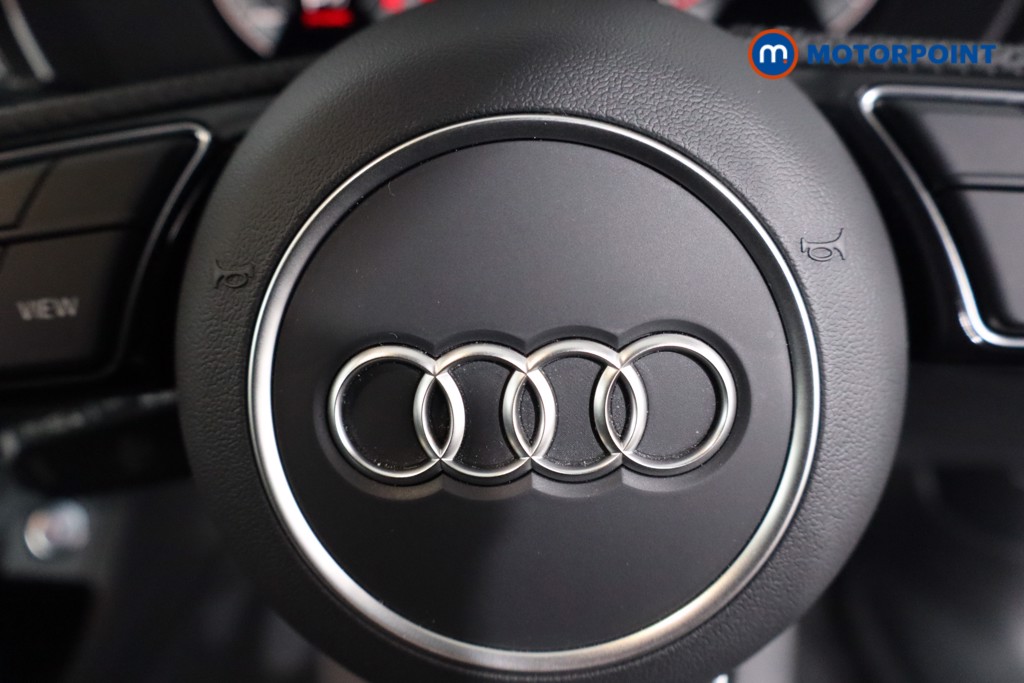 Used Audi A5 2024 for sale - 77997964: Photo 21