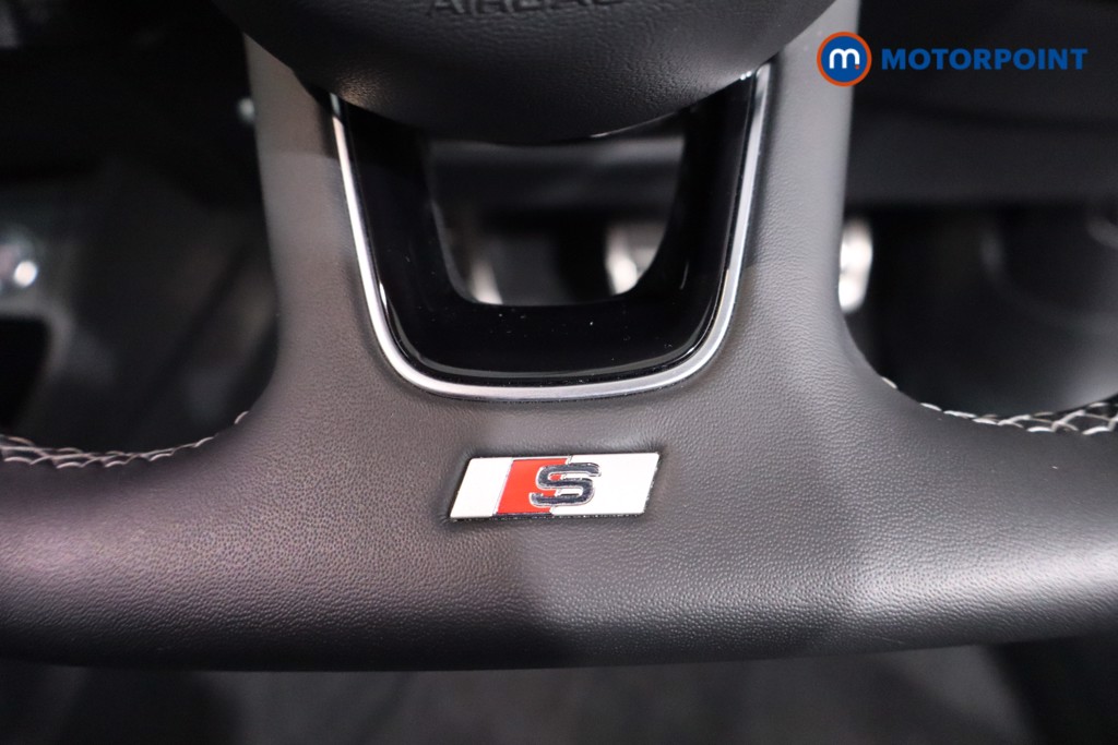 Used Audi A5 2024 for sale - 77997964: Photo 23