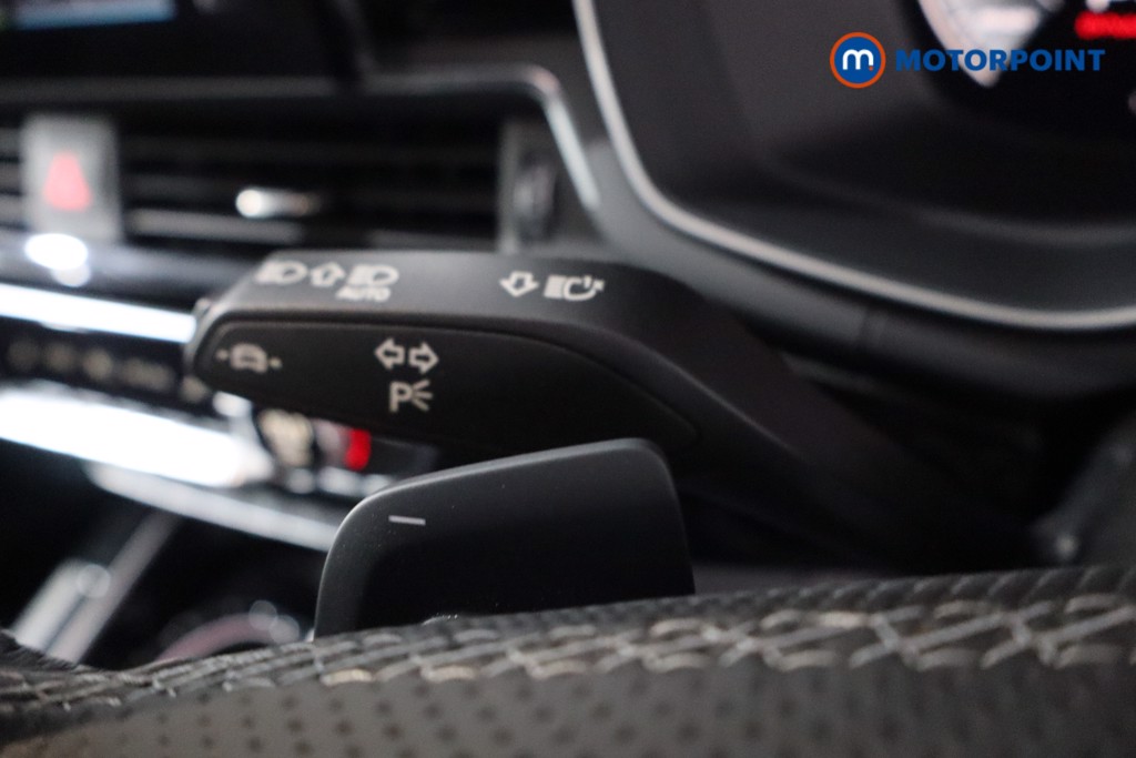 Used Audi A5 2024 for sale - 77997964: Photo 24