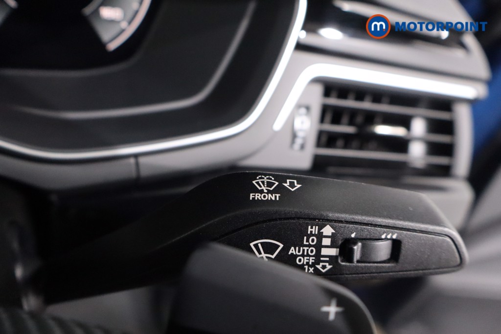 Used Audi A5 2024 for sale - 77997964: Photo 25