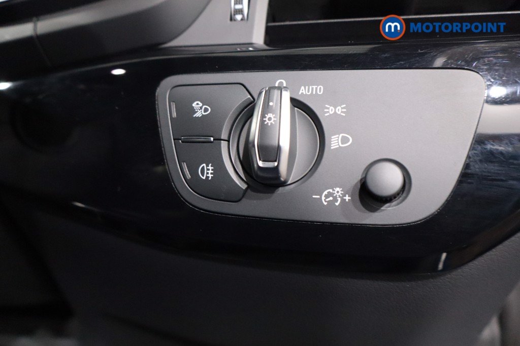 Used Audi A5 2024 for sale - 77997964: Photo 26