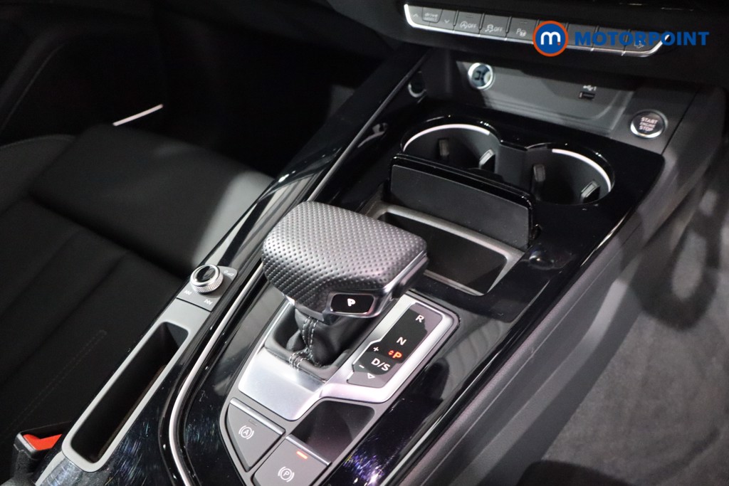 Used Audi A5 2024 for sale - 77997964: Photo 27